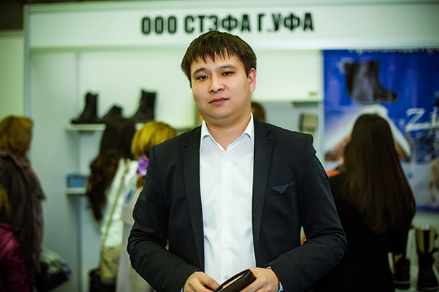 Дьявол носит Prada